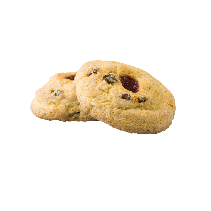 AP Rock Cake 50G 10Kg MB 