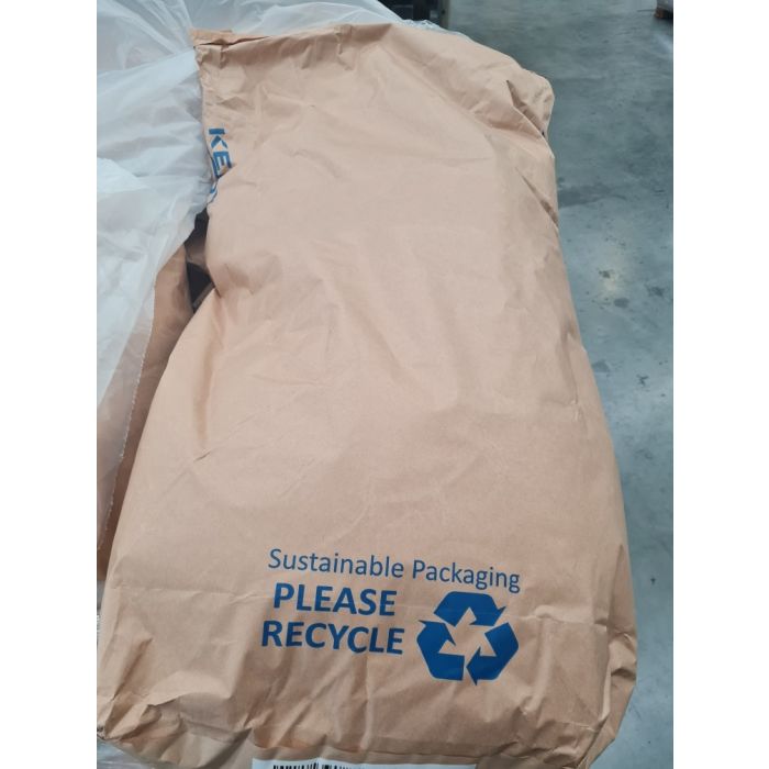 Beatreme VH 102303027 20Kg.