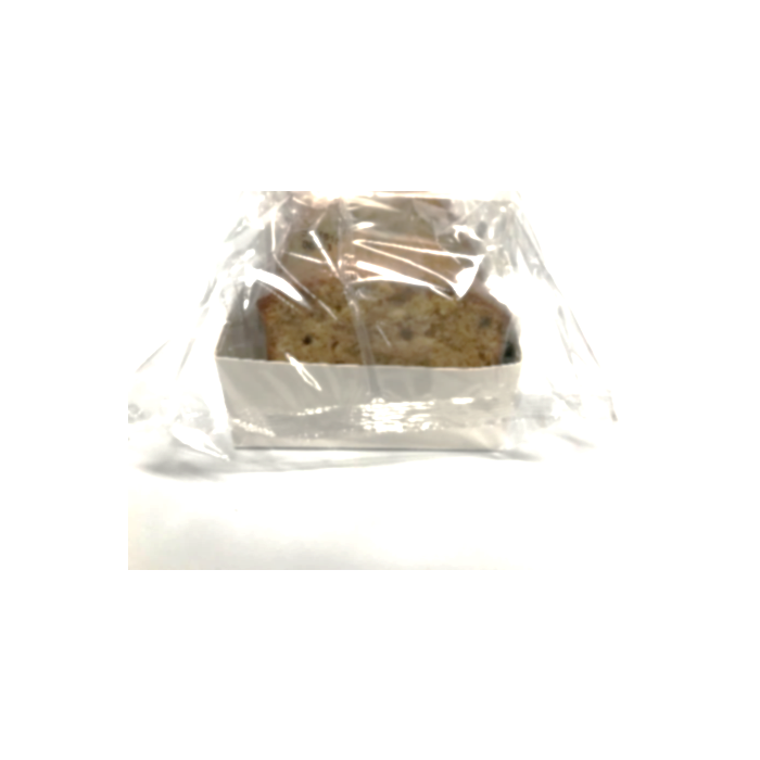 GMK Banana Bread Slice 500G 6x5Pk
