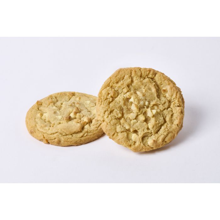 AP Cookie Choc & Macadamia 110G  2.8Kg MB