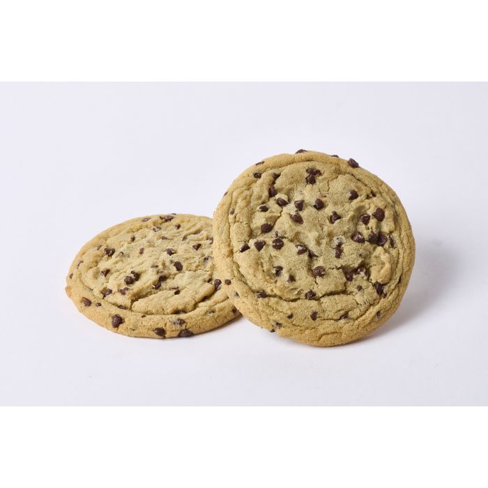 AP Cookie Cho Chip 110G 2.8KG MB