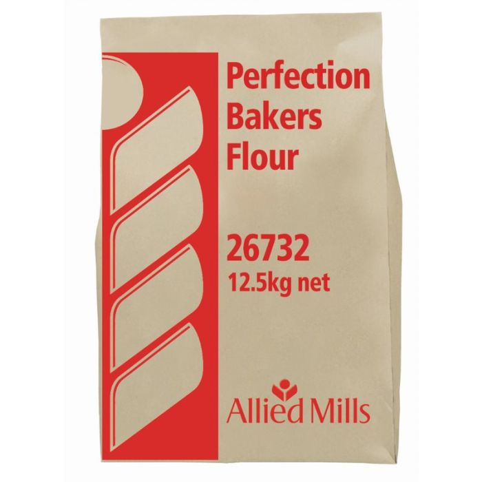 AM Flour Perfection 12.5Kg
