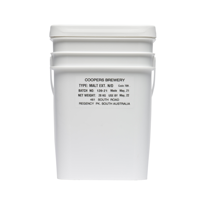 AM Batter Tempura 10Kg.