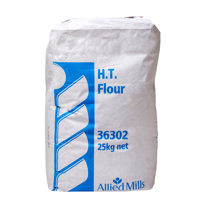 AM Flour HT 25Kg