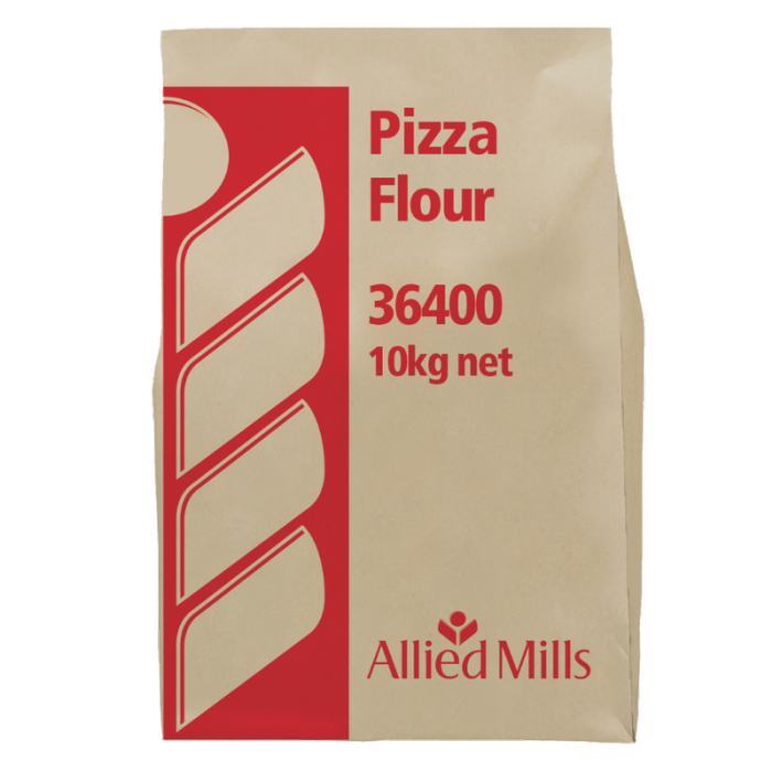 AM Pizza Flour 10kg
