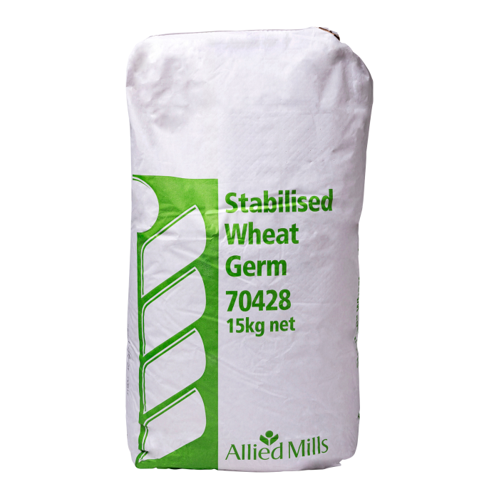 AM Germ Stabilised 15Kg